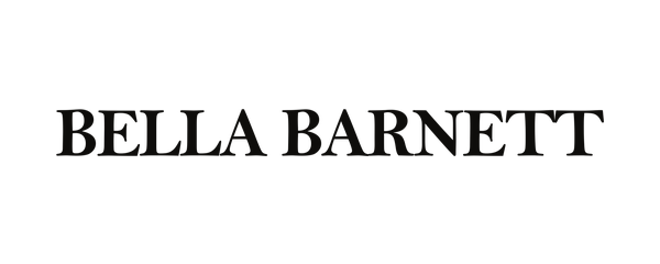 Bella Barnett