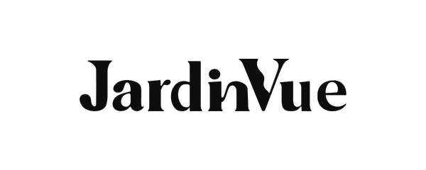 Jardinvue