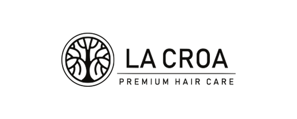 La Croa